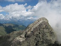 09_Vista verso la Valtellina